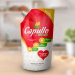 Aceite-Capullo-Doy-Pack-800ml-4-8015