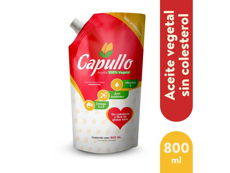 Aceite-Capullo-Doy-Pack-800ml-1-8015