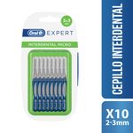 Cepillos-Interdentales-Oral-B-Expert-Interdental-Micro-10-Uds-1-1812