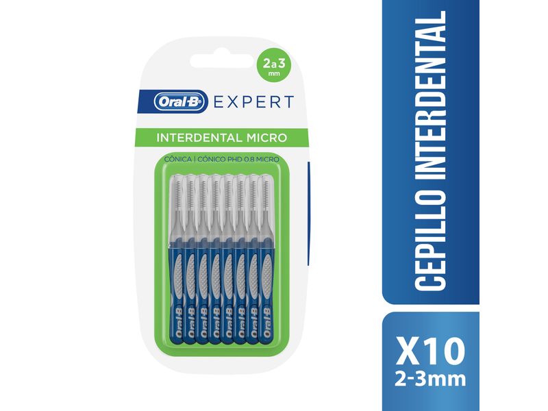 Cepillos-Interdentales-Oral-B-Expert-Interdental-Micro-10-Uds-1-1812