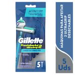 M-quinas-Para-Afeitar-Gillette-Prestobarba2-UltraGrip-Desechables-5-Uds-1-17531