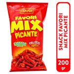 Favori-Mix-Diana-Picante-200gr-1-25552