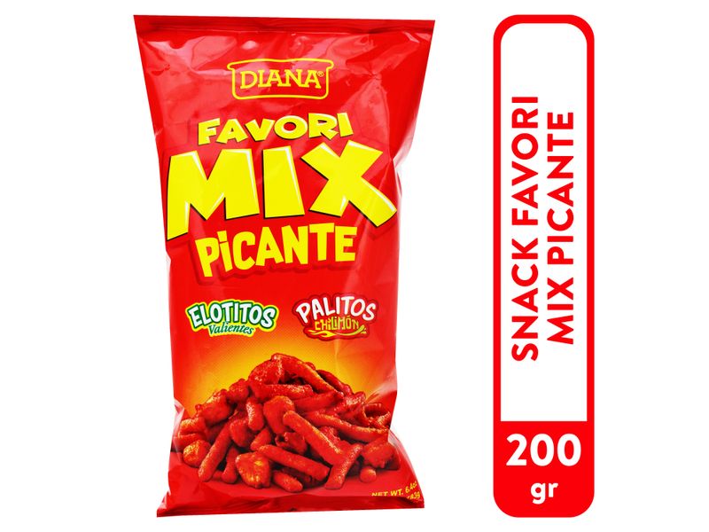 Favori-Mix-Diana-Picante-200gr-1-25552