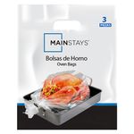 Bolsa-de-Horno-Mainstays-4-pzas-1-34231