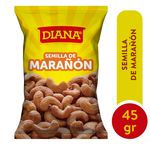 Semilla-Diana-De-Mara-on-45Gr-1-5179