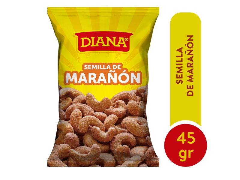 Semilla-Diana-De-Mara-on-45Gr-1-5179