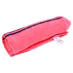 Haus-Colors-Toalla-Playa-2-40713
