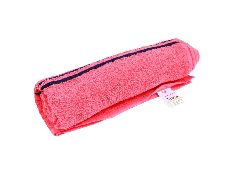 Haus-Colors-Toalla-Playa-2-40713