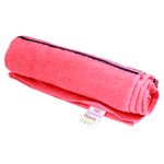 Haus-Colors-Toalla-Playa-3-40713