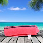 Haus-Colors-Toalla-Playa-4-40713