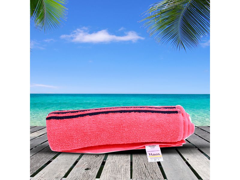 Haus-Colors-Toalla-Playa-4-40713