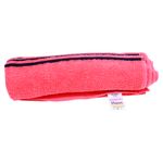 Haus-Colors-Toalla-Playa-1-40713