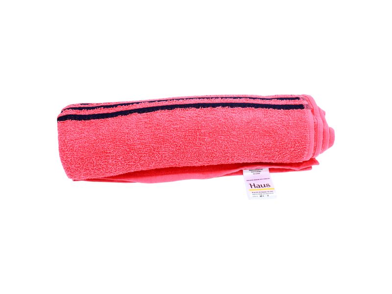 Haus-Colors-Toalla-Playa-1-40713
