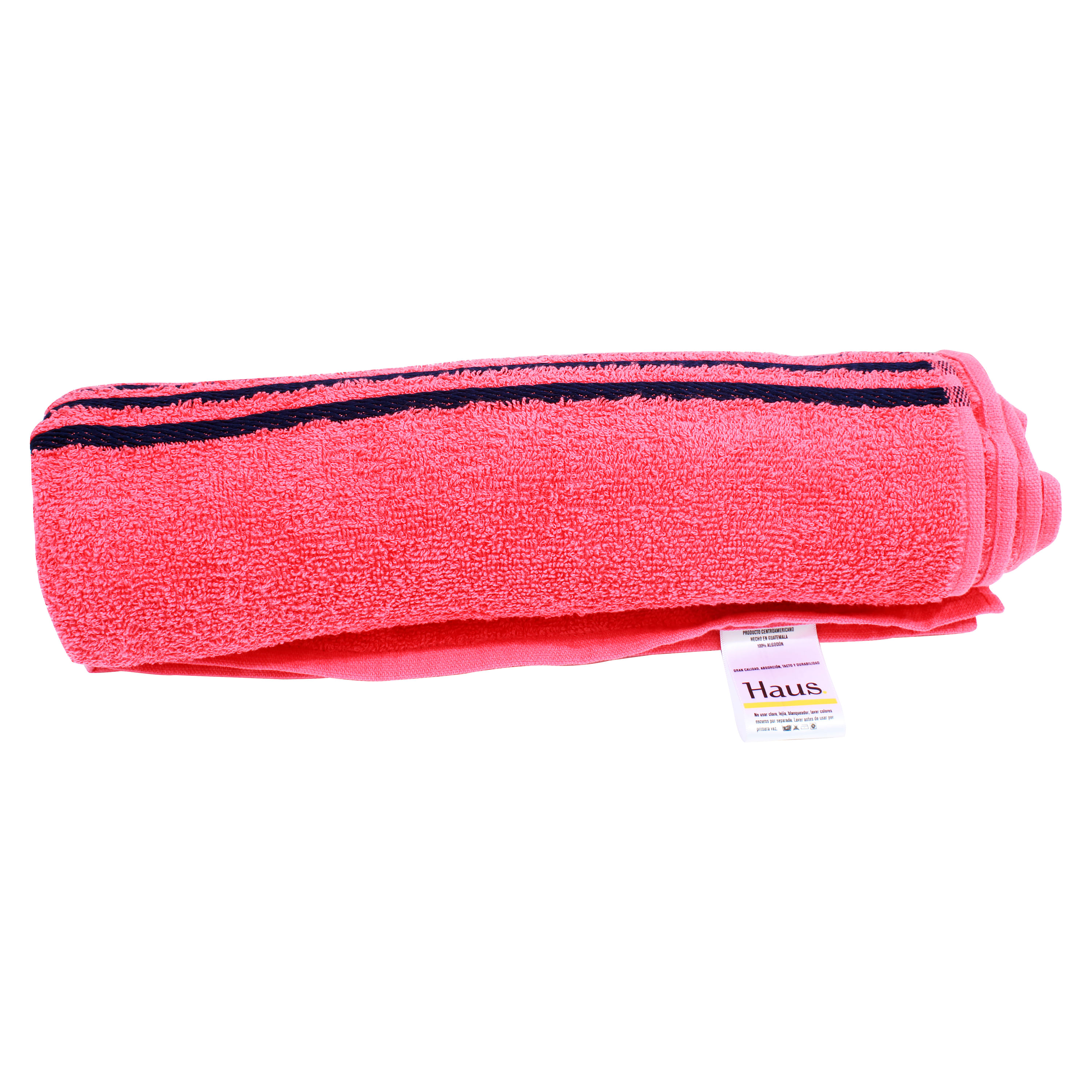 Haus-Colors-Toalla-Playa-1-40713
