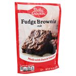 Mezcla-Betty-Croker-Fudge-Brownie-290gr-2-6915