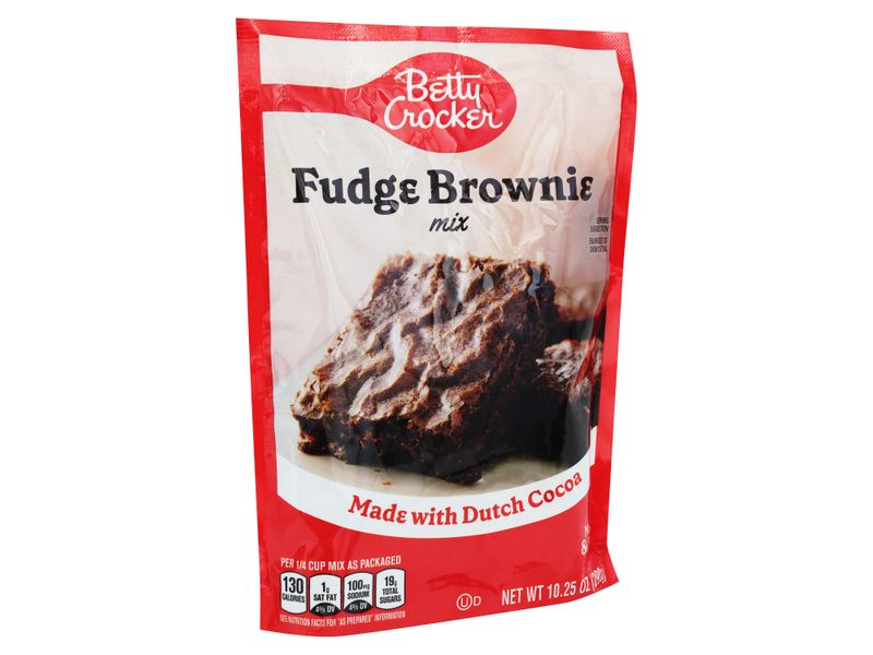 Mezcla-Betty-Croker-Fudge-Brownie-290gr-2-6915