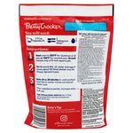 Mezcla-Betty-Croker-Fudge-Brownie-290gr-3-6915