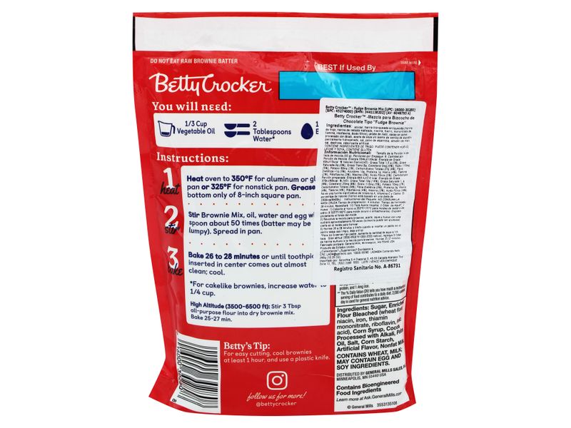 Mezcla-Betty-Croker-Fudge-Brownie-290gr-3-6915