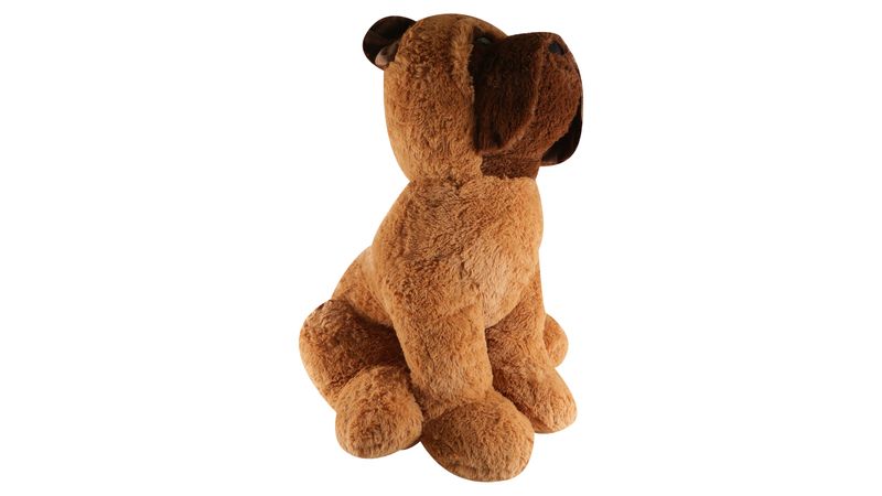 Comprar Peluche Spark Create Imagine, de oso y perro, 1 metro, clásico.  Modelo: RS190081-BD