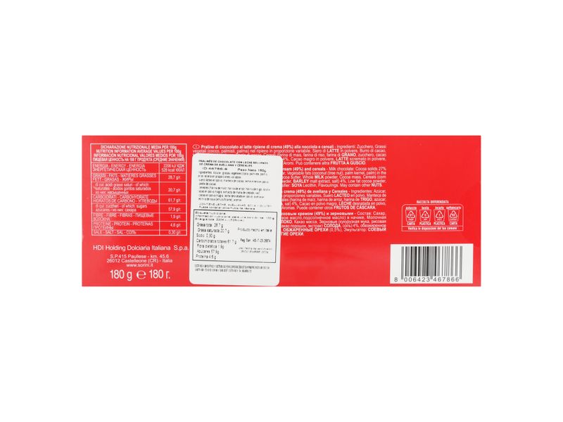 GTIN-8006423467866-02