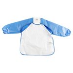 Babero-Boulevard-Ml-Bebo-2-40133