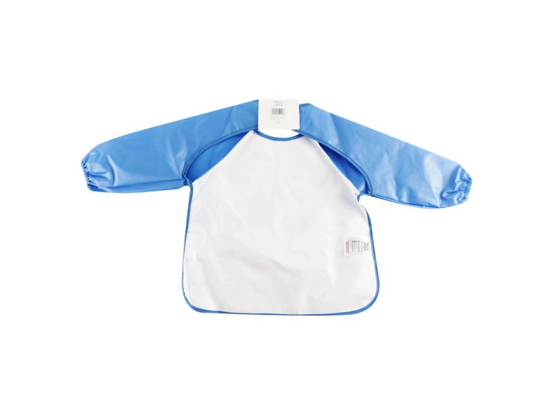 Babero-Boulevard-Ml-Bebo-2-40133