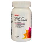 Multivitaminas-Gnc-Womens-Ultramega-90-Tabletas-3-35541