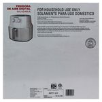 Freidora-Black-A-Decker-De-Aire-4-5litros-5-25250