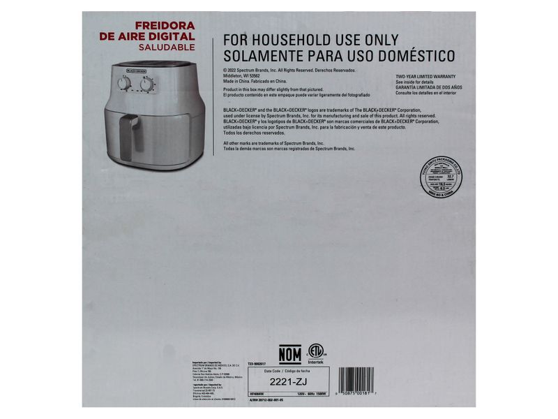 Freidora-Black-A-Decker-De-Aire-4-5litros-5-25250
