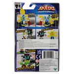 Akedo-Set-Gigantes-De-Batalla-7-36607