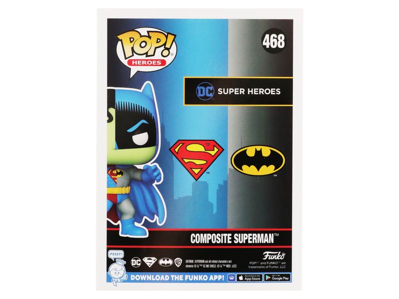 Figura-Funko-Heroes-Dc-Composite-Superman-3-40413