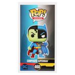 Figura-Funko-Heroes-Dc-Composite-Superman-4-40413