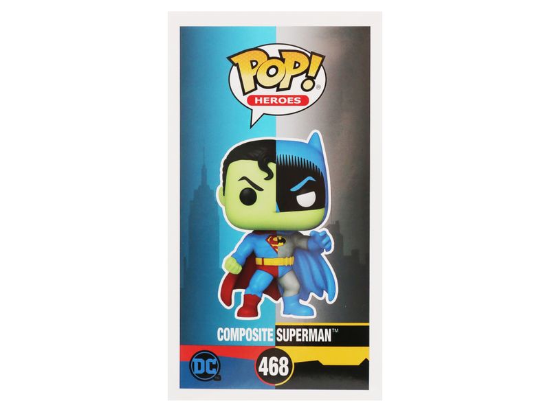 Figura-Funko-Heroes-Dc-Composite-Superman-4-40413