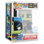 Figura-Funko-Heroes-Dc-Composite-Superman-5-40413