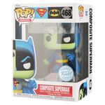 Figura-Funko-Heroes-Dc-Composite-Superman-6-40413