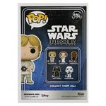 Figura-Funko-Star-Wars-Luke-Skywalker-3-40414