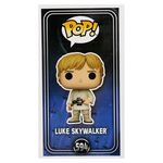 Figura-Funko-Star-Wars-Luke-Skywalker-4-40414