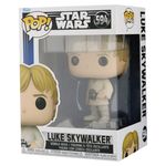 Figura-Funko-Star-Wars-Luke-Skywalker-6-40414