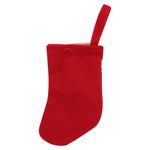 GTIN-6931777693444-02