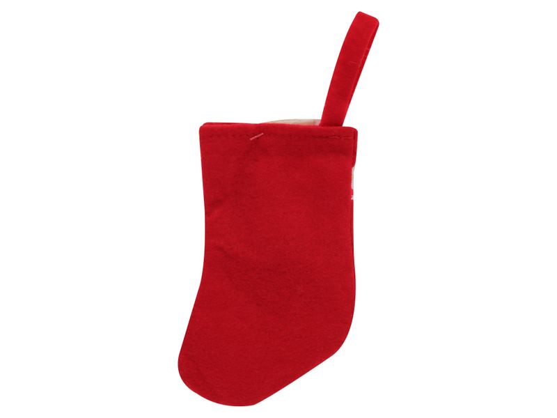 GTIN-6931777693444-02