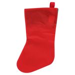 GTIN-6931777693451-02