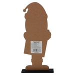 GTIN-6971757367767-03