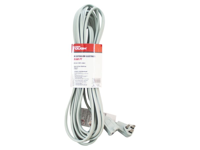 Extension-De-Uso-Rudo-6M-Gris-Ht-Und-2-33930