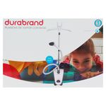Durabrand-Plancha-Vapor-Vertical-Ruedas-1-1085