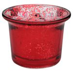 Portavelas-de-vidrio-marca-Holiday-Time-navide-o-44cm-1-36096