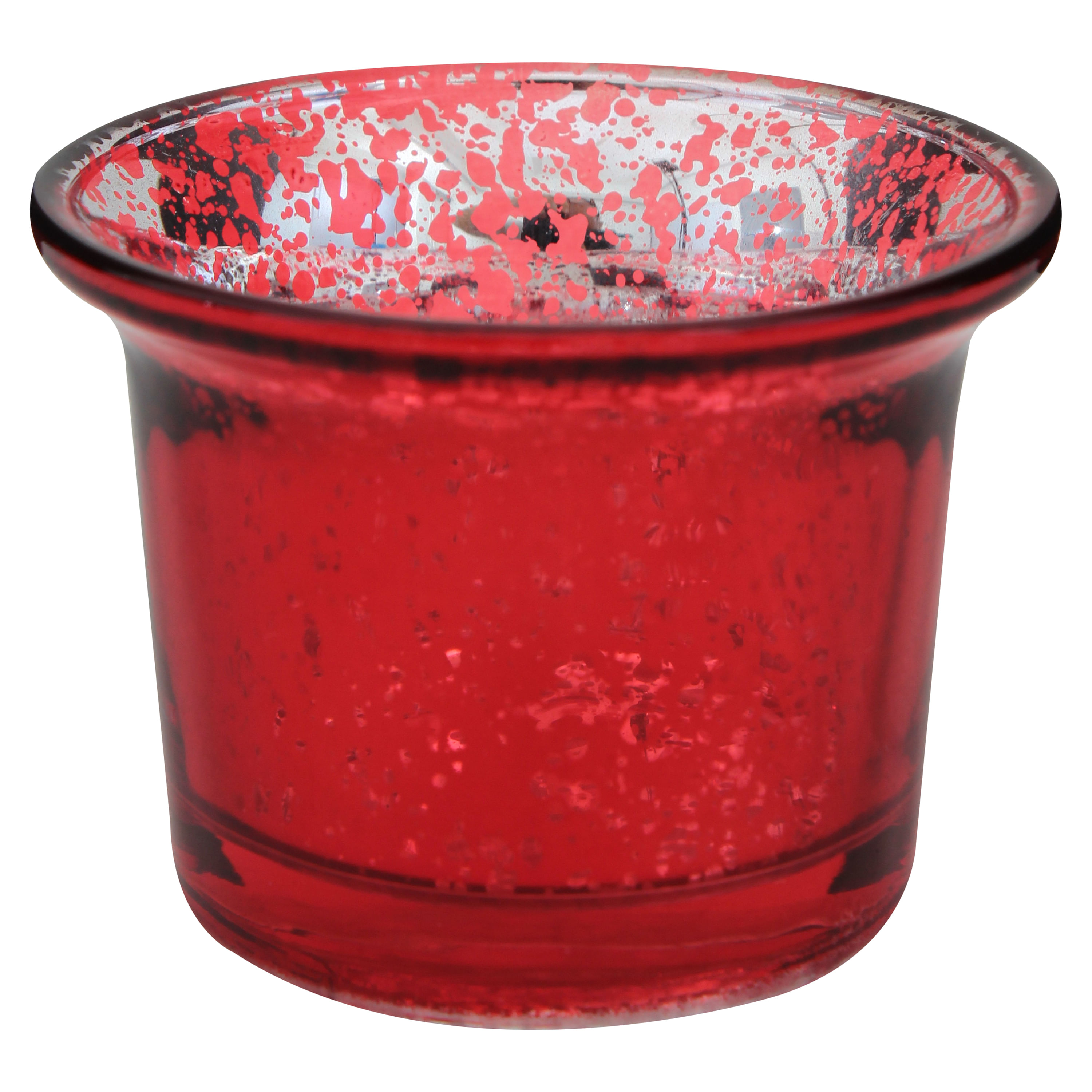 Portavelas-de-vidrio-marca-Holiday-Time-navide-o-44cm-1-36096