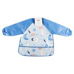 Babero-Boulevard-Ml-Bebo-1-40133