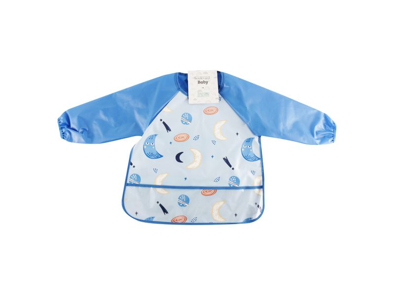 Babero-Boulevard-Ml-Bebo-1-40133