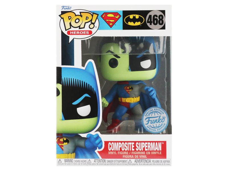 Figura-Funko-Heroes-Dc-Composite-Superman-1-40413