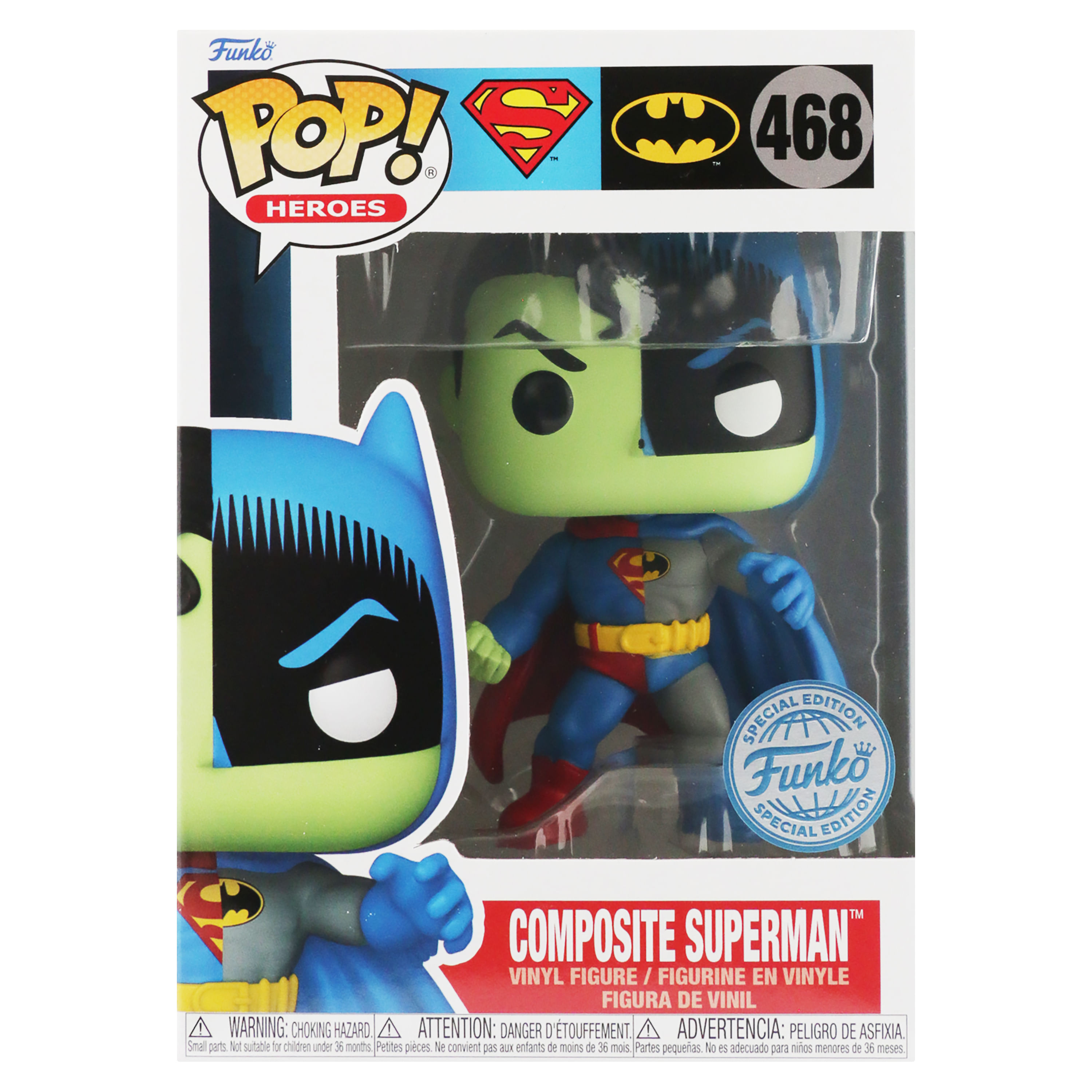 Figura-Funko-Heroes-Dc-Composite-Superman-1-40413